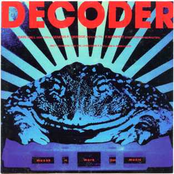 Decoder