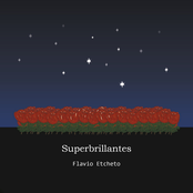 Superbrillantes