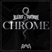 Chrome