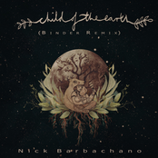 Child Of The Earth (Binder Remix)