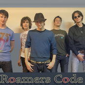 The Fray In His Gutter Demo