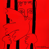Amnesty International P.E.A.C.E. Benefit Compilation