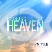 Looking to the heaven - Una mirada al cielo