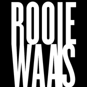 Rooie Waas
