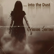 ... into the Dust