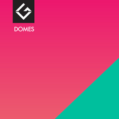 Domes