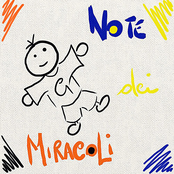note dei miracoli