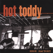 Down By The Riverside by Hot Toddy