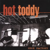 12 Slugs by Hot Toddy