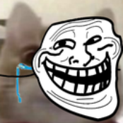 cant do this anymore