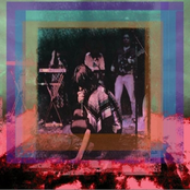 Compilation - New Weird American