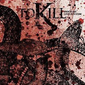 To Kill - Now Or Never