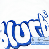 Blurb 2