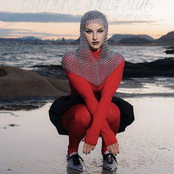 Emotional Girls Club