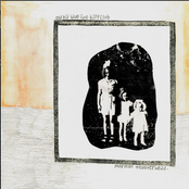 old kid blue line billy club