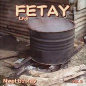 Fetay