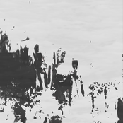 Geographic Fragmentation Failures