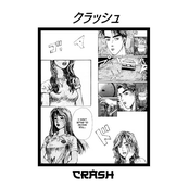 Crash - Single