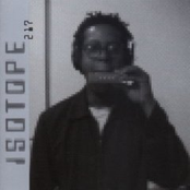 Who Stole The I Walkman