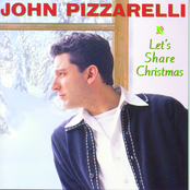 Let's Share Christmas