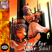 Jazz For Your Soul