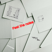 Feel the noise
