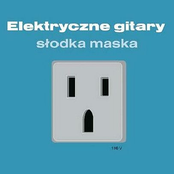 Ludzie Czekaja by Elektryczne Gitary