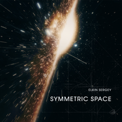 Symmetric Space