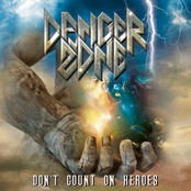 Danger Zone: Don't Count on Heroes