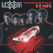 Cenerentola di porpora