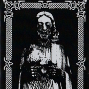 Geheimnisvoll / Borda's Rope