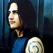 Brad Wilk