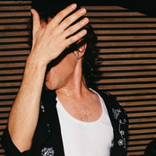 Música para humanos