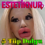 5 Tüp Dolgu