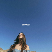 Stranger