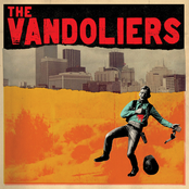 Vandoliers: The Vandoliers