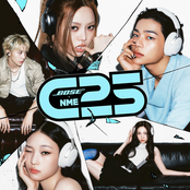 WICKED (Diplo Remix)