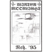 Reh. '95