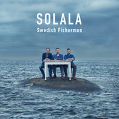 Swedish Fishermen