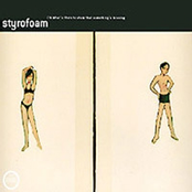 I`m What`s There To Show That Something`s Missing