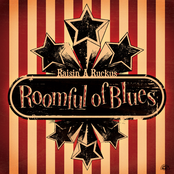 Roomful of Blues: Raisin' a Ruckus