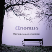 Hämärästä aamunsoittoon