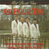 Het Beste van De Four Tak