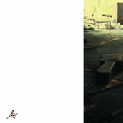 Matt in drei Zügen - eins - Der Langzeitstudent