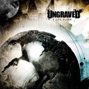 Next Dying by Ungraved