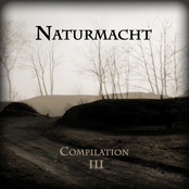 Naturmacht Compilation III
