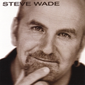 steve wade