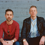 macklemore & ryan lewis