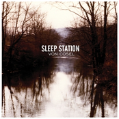 There She Goes by Sleep Station