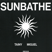 Sunbathe